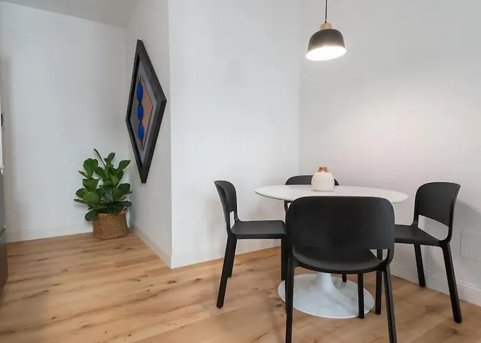 Casa Mirabella